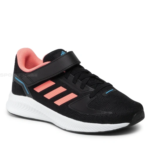 Picture of Pantofi Sport Copii Adidas Runfalcon GX3528