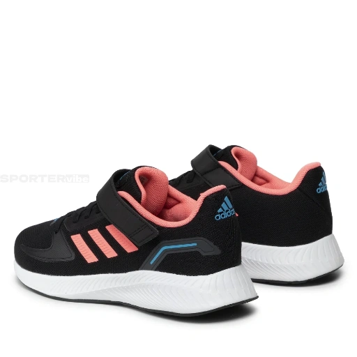 Picture of Pantofi Sport Copii Adidas Runfalcon GX3528