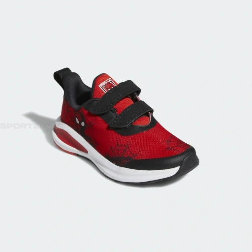 Picture of Pantofi Sport Copii Adidas Spider-Man GZ0656