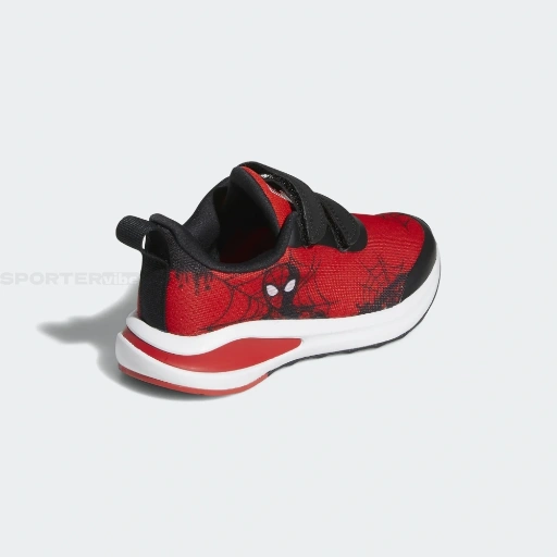 Picture of Pantofi Sport Copii Adidas Spider-Man GZ0656