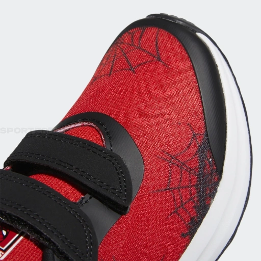 Picture of Pantofi Sport Copii Adidas Spider-Man GZ0656