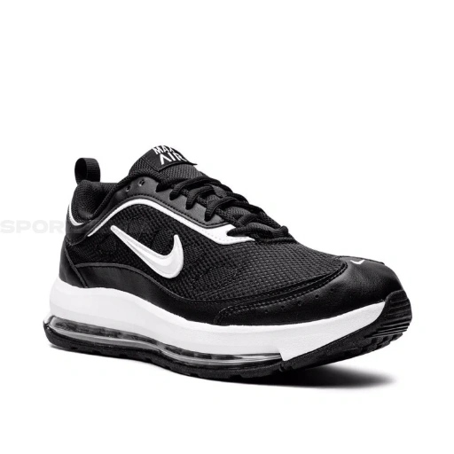 Picture of Pantofi Sport Barbati Nike Air Max CU4826-002