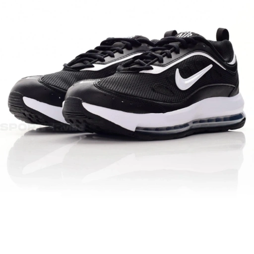 Picture of Pantofi Sport Barbati Nike Air Max CU4826-002