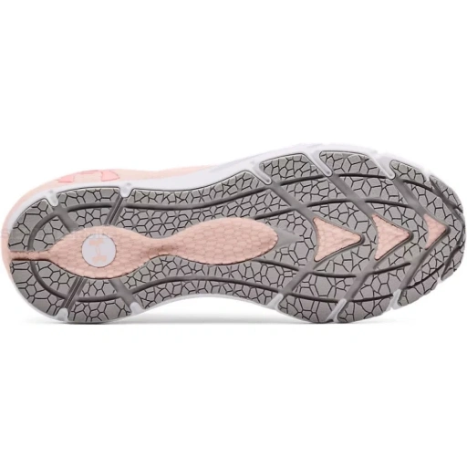 Picture of Pantofi Sport Femei Under armour phantom 3024155-603