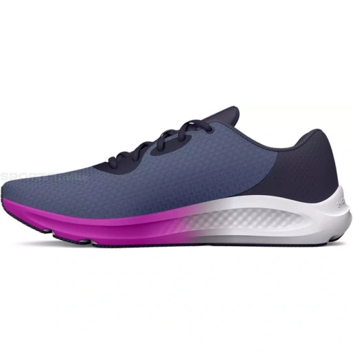 Picture of Pantofi Sport Femei Under Armour Charged Pursuit  3024889-500