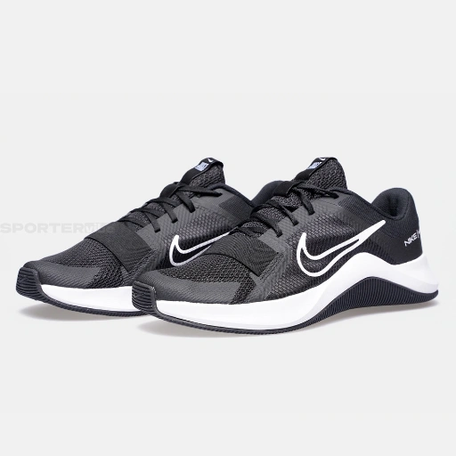 Picture of Pantofi Sport Barbati Nike Trainer DM0823-003