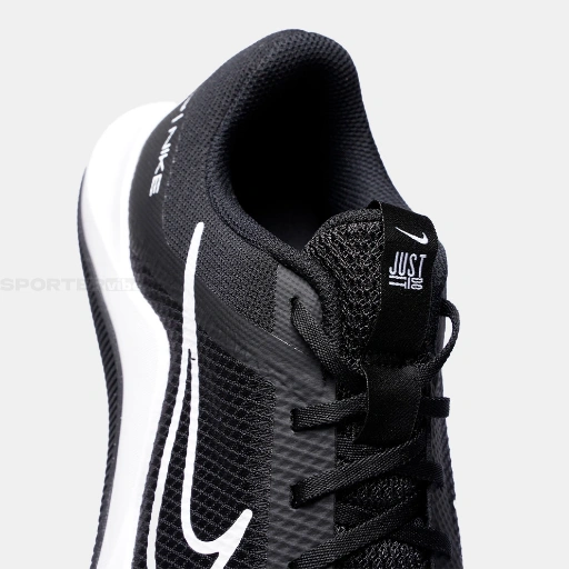 Picture of Pantofi Sport Barbati Nike Trainer DM0823-003