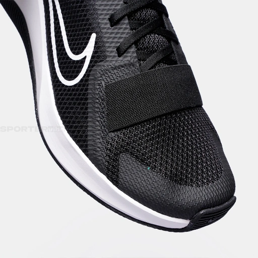 Picture of Pantofi Sport Barbati Nike Trainer DM0823-003