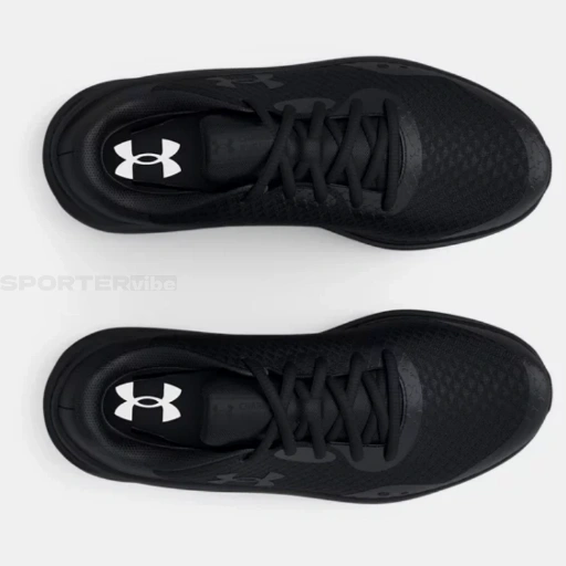 Picture of Pantofi Sport Femei Under Armour Charged Pursuit 3024987-002