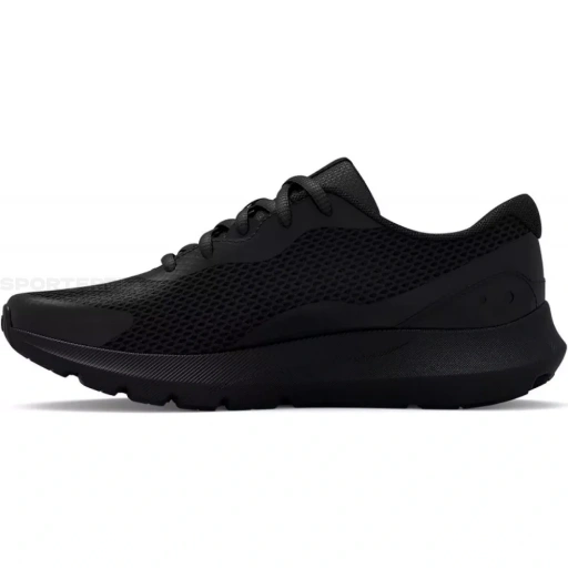 Picture of Pantofi Sport Femei Under Armour Surge 3024989-002