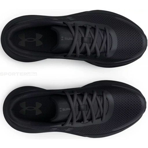 Picture of Pantofi Sport Femei Under Armour Surge 3024989-002