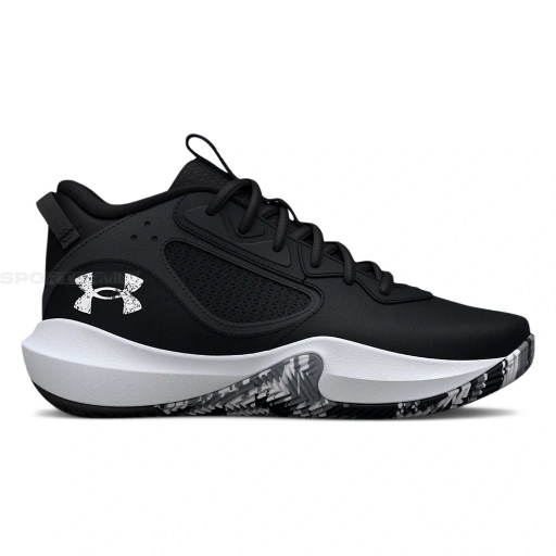 Picture of Pantofi Sport Femei Under Armour Lockdown 3025617-001