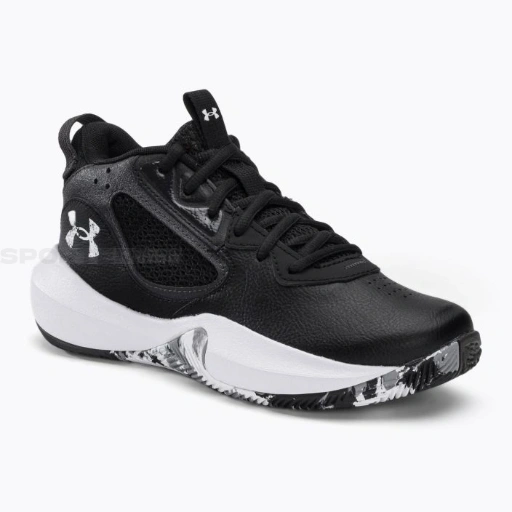 Picture of Pantofi Sport Femei Under Armour Lockdown 3025617-001