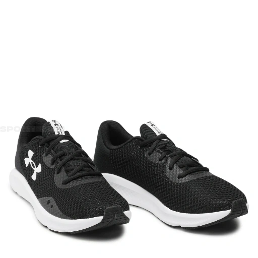 Picture of Pantofi Sport Barbati Under Armour Charged Pursuit 3024878-001