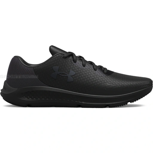 Picture of Pantofi Sport Barbati Under Armour Charged Pursuit 3024878-002