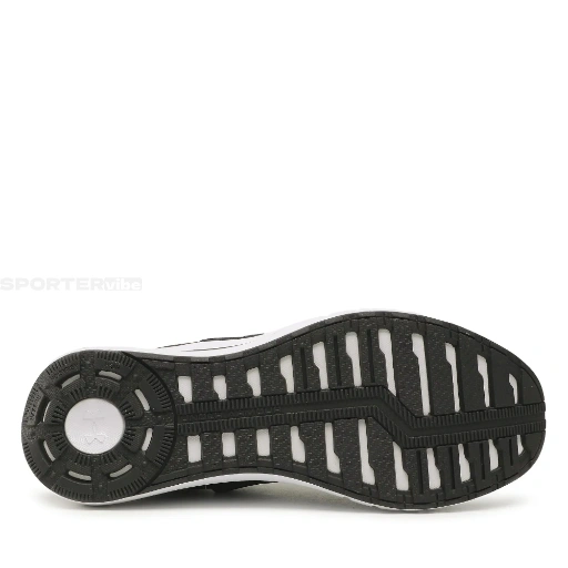 Picture of Pantofi Sport Barbati Under Armour Micro 3021953-001