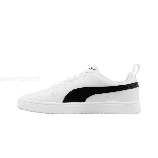 Picture of Pantofi Sport Femei Puma Rickie 384311-03