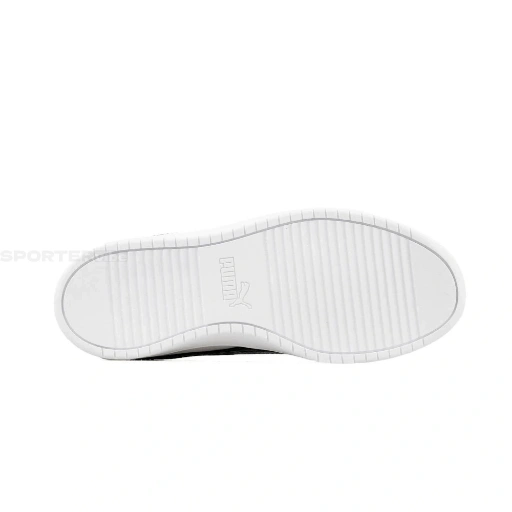 Picture of Pantofi Sport Femei Puma Rickie 384311-03