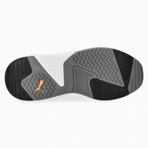 Picture of Pantofi Sport Femei Puma X-Ray 384638-22