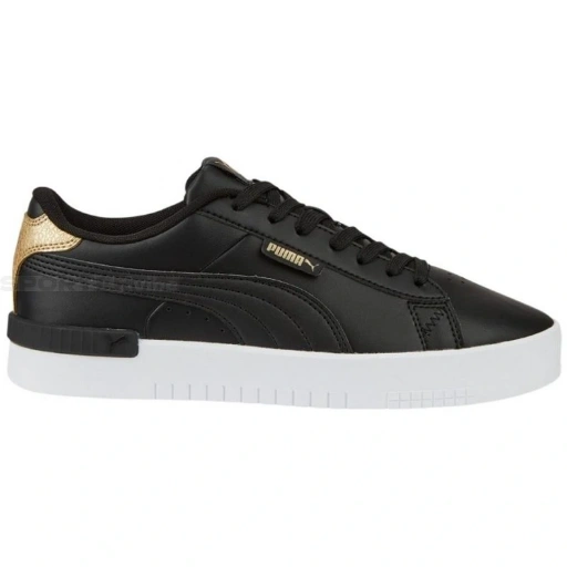 Picture of Pantofi Sport Femei Puma Jada Distressed 387621-01