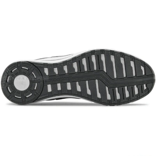 Picture of Pantofi Sport Barbati Under Armour Micro G Pursuit 3021953-103