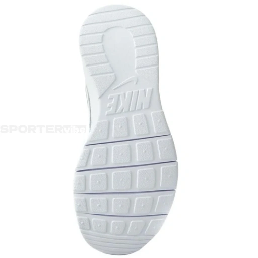 Picture of Pantofi Sport Femei Nike Tanjun 818381-012