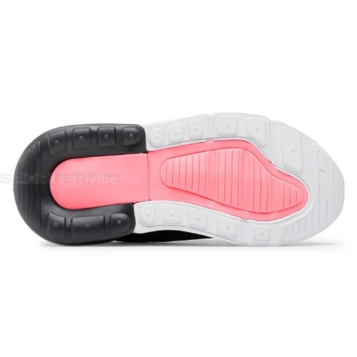 Picture of Pantofi Sport Copii Nike Air Max 270 AO2372-001