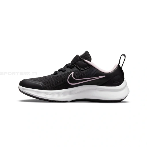 Picture of Pantofi Sport Copii Nike Star Runner DA2777-002