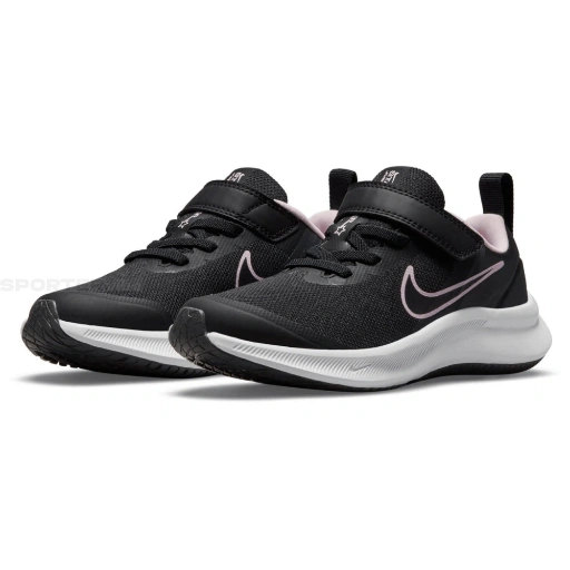 Picture of Pantofi Sport Copii Nike Star Runner DA2777-002