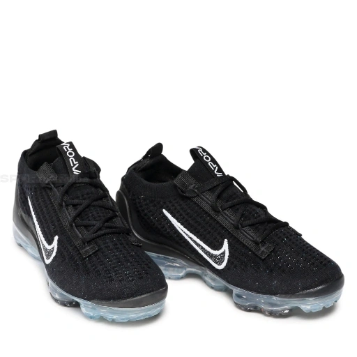 Picture of Pantofi Sport Femei Nike Air Vapormax DC4112-002