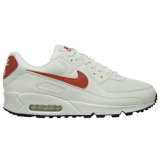 Picture of Pantofi Sport Femei Nike Air Max DM8265-100