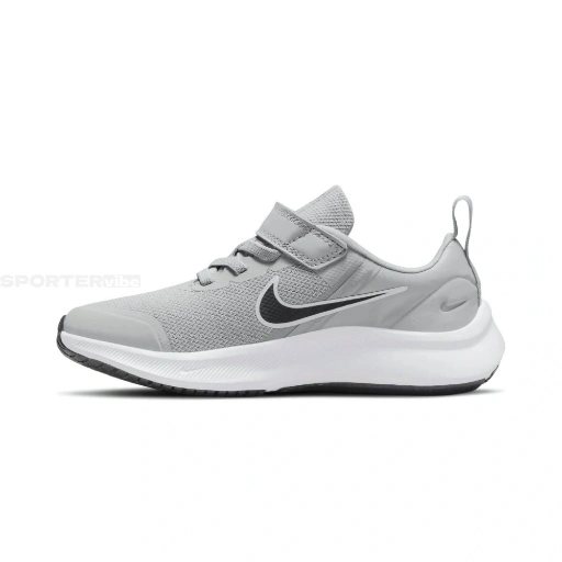 Picture of Pantofi Sport Copii Nike Star Runner DA2777-005