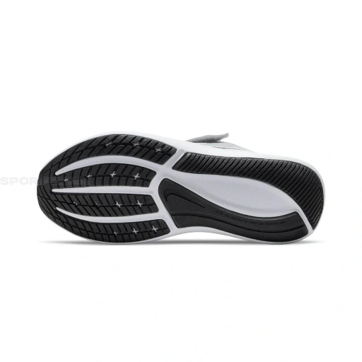 Picture of Pantofi Sport Copii Nike Star Runner DA2777-005