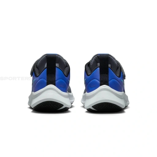 Picture of Pantofi Sport Copii Nike Star Runner DA2777-012