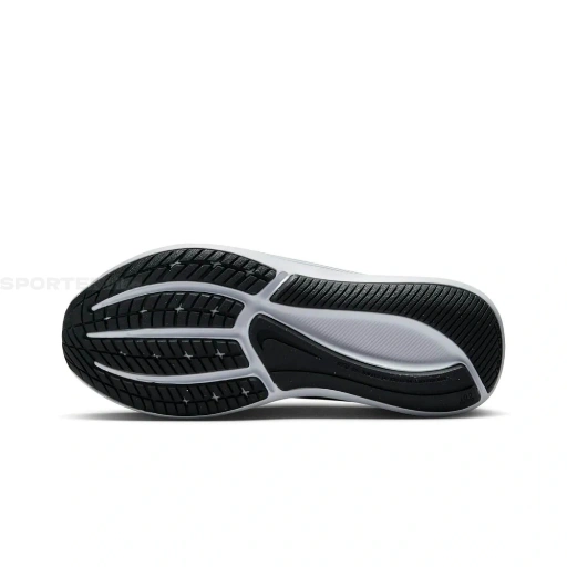 Picture of Pantofi Sport Copii Nike Star Runner DA2777-012