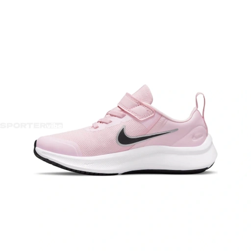 Picture of Pantofi Sport Copii Nike Star Runner DA2777-601