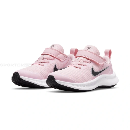 Picture of Pantofi Sport Copii Nike Star Runner DA2777-601