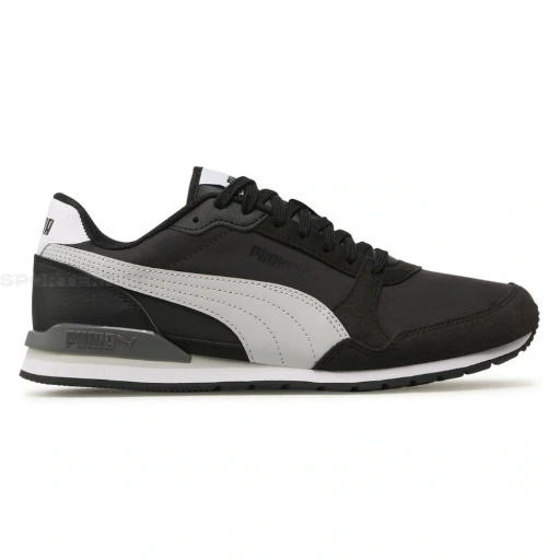 Picture of Pantofi Sport Barbati Puma St Runner 384857-14