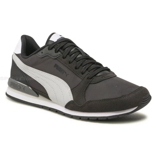 Picture of Pantofi Sport Barbati Puma St Runner 384857-14