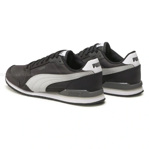 Picture of Pantofi Sport Barbati Puma St Runner 384857-14