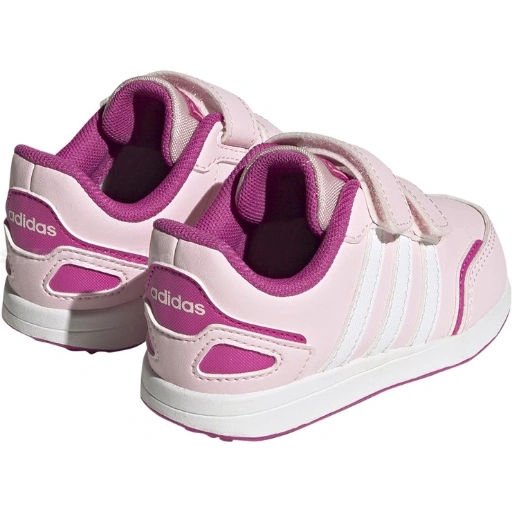 Picture of Pantofi Sport Copii Adidas Switch H03795