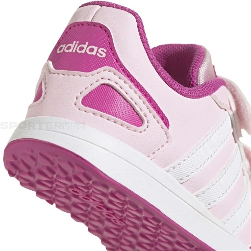 Picture of Pantofi Sport Copii Adidas Switch H03795