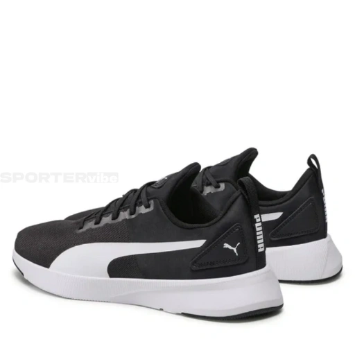 Picture of Pantofi Sport Barbati Puma Flyer Runner 195343-01