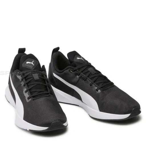 Picture of Pantofi Sport Barbati Puma Flyer Runner 195343-01