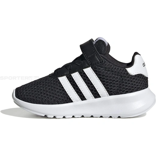 Picture of Pantofi Sport Copii Adidas Lite Racer HQ3757