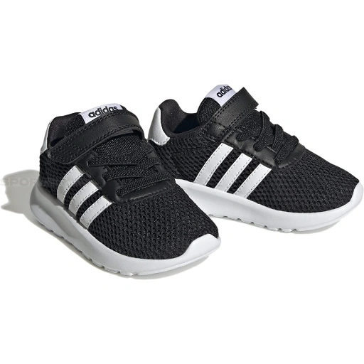 Picture of Pantofi Sport Copii Adidas Lite Racer HQ3757