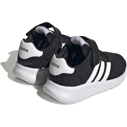 Picture of Pantofi Sport Copii Adidas Lite Racer HQ3757