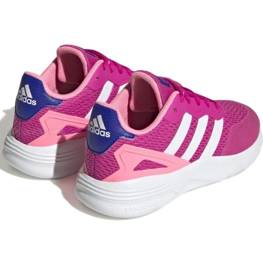 Picture of Pantofi Sport Copii Adidas Lifestyle Lace HQ6138