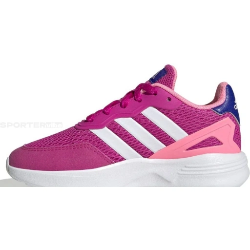 Picture of Pantofi Sport Copii Adidas Lifestyle Lace HQ6138