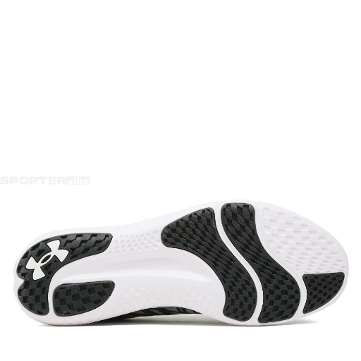 Picture of Pantofi Sport Barbati Under Armour Charged Breeze 3026135-001